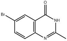 5426-59-5 Structure