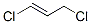 5427-56-5 Structure