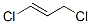 1,3-DICHLORO PROPYLENE ( TRANS-: CIS-)|