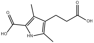 54278-11-4 Structure