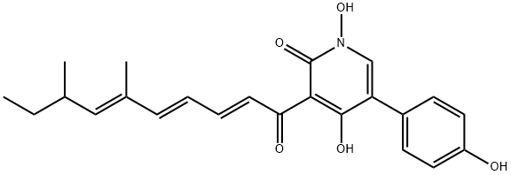 54278-73-8 Structure