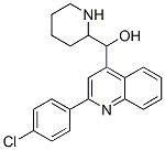 5428-80-8 Structure