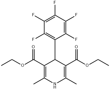 54280-71-6 结构式