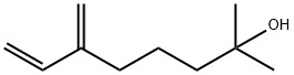 7-OCTEN-2-OL, 2-METHYL-6-METHYLENE