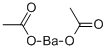 Barium acetate price.