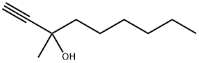 5430-01-3 结构式