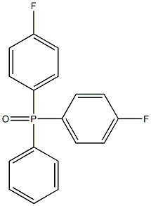 54300-32-2 结构式