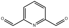 2,6-Pyridinedicarboxaldehyde