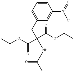 NSC22683 Structure