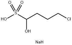 Sodium 4-chloro-1-hydroxybutanesulfonate price.