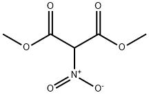 5437-67-2 结构式