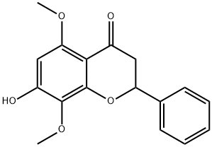 54377-24-1