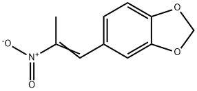 5438-41-5 结构式