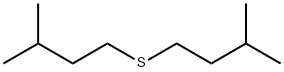 544-02-5 二异戊基硫醚