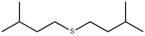 544-02-5 Structure