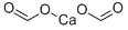 Calcium formate  Structure