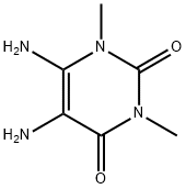 5440-00-6