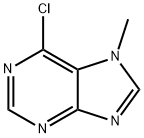 5440-17-5 结构式