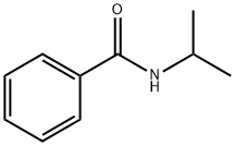 5440-69-7 Structure