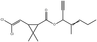 54407-47-5 Structure