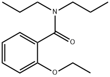 5442-04-6 2-ethoxy-N,N-dipropyl-benzamide