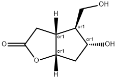 54423-47-1 Structure