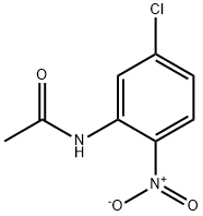 5443-33-4 结构式