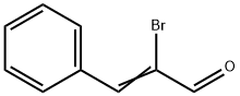 5443-49-2 α-溴代肉桂醛