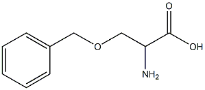 O-BENZYL-DL-SERINE price.