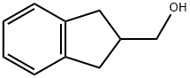 (2,3-DIHYDRO-1H-INDEN-2-YL)METHANOL price.