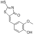 AKOS B018319 Structure