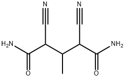 5447-66-5 结构式