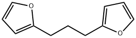 2-[3-(2-furyl)propyl]furan