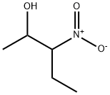 5447-99-4 Structure