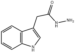 5448-47-5 Structure