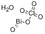 54509-78-3 BISMUTHYL PERCHLORATE MONOHYDRATE