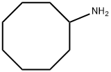 Cyclooctylamine