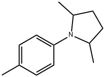 54530-04-0 Structure