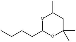 54546-26-8 Structure