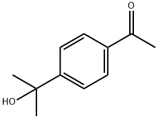 54549-72-3 Structure