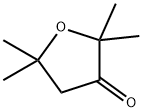 2,2,5,5-TETRAMETHYLTETRAHYDROFURAN-3-ONE price.