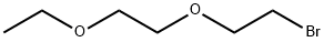 2-(2-ETHOXYETHOXY)ETHYL BROMIDE