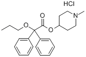 54556-98-8 Structure