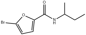 CHEMBRDG-BB 7279644 Struktur