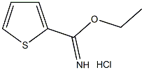 54610-52-5 结构式