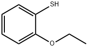 2-ETHOXY THIOPHENOL price.