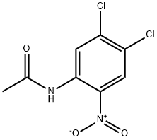 N1-(4,5-DICHLORO-2-NITROPHENYL)ACETAMIDE