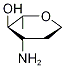 54623-23-3 Α-L-阿拉伯 - 己吡喃糖苷,3-氨基-2,3,6-三脱氧 -