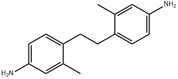 54628-21-6 2,2'-二甲基-4,4'-二氨基联苄