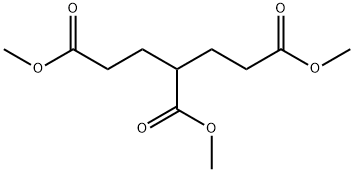 5464-63-1 结构式